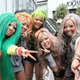 Image for article titled Outrageous Japanese Fashion Wants To Go Global